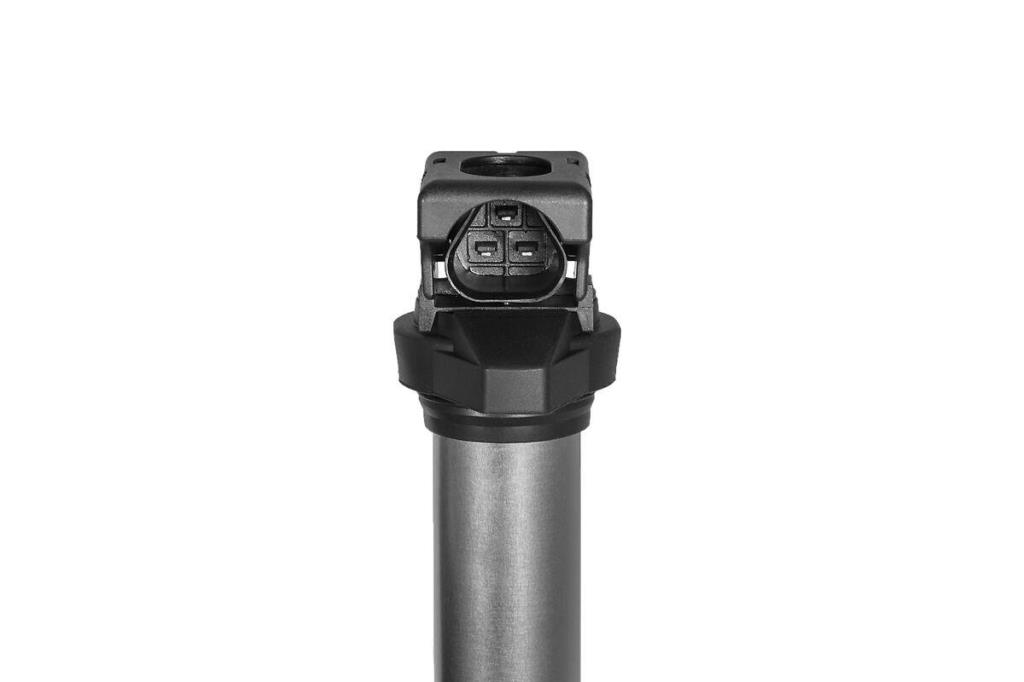 Bobine d'allumage VALEO ref. 245915